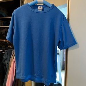 Cannondale Mountain Bike Shirt Men’s XL
